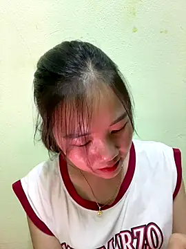 Baby-sexy96 online show from September 2025 04:18:01 PM