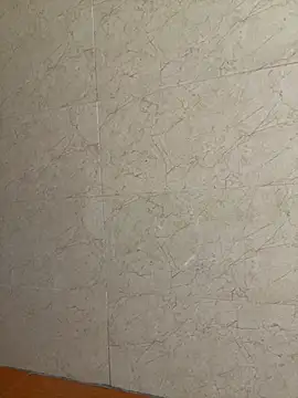 Baby-sexy96 online show from September 2025 05:06:02 AM