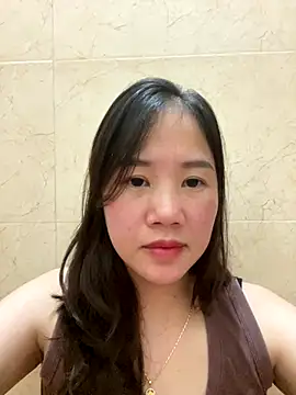 Baby-sexy96 online show from September 2025 02:08:01 PM