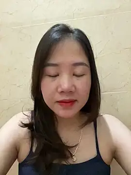 Baby-sexy96 online show from September 2025 08:20:01 PM