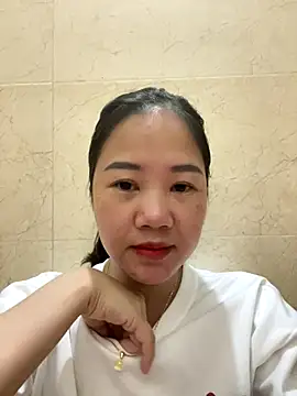 Baby-sexy96 online show from September 2025 10:22:02 PM