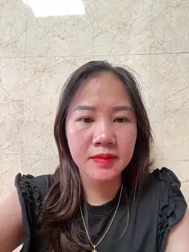 Baby-sexy96 online show from September 2025 08:50:01 AM