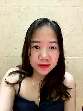 Baby-sexy96 online show from September 2025 08:25:01 PM