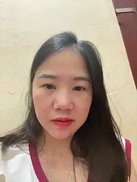 Baby-sexy96 online show from October 2025 06:36:01 PM