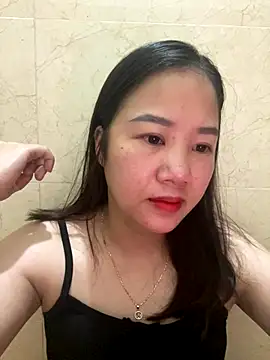 Baby-sexy96 online show from October 2025 09:33:01 PM