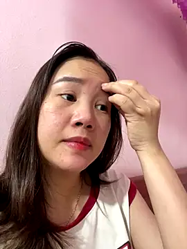 Baby-sexy96 online show from October 2025 05:17:01 AM