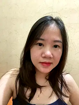 Baby-sexy96 online show from October 2025 10:34:02 AM