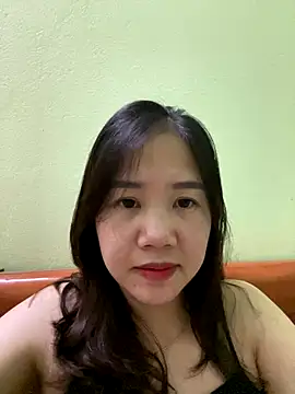 Baby-sexy96 online show from October 2025 03:13:01 PM