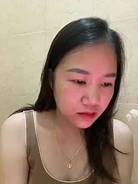 Baby-sexy96 online show from October 2025 09:42:01 PM