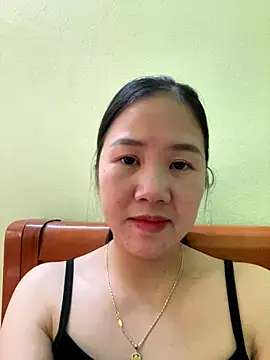 Baby-sexy96 online show from October 2025 03:10:02 AM