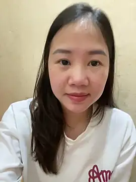 Baby-sexy96 online show from November 2025 08:18:01 PM