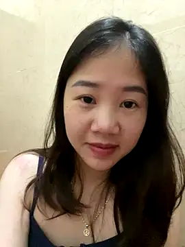 Baby-sexy96 online show from November 2025 09:37:02 PM