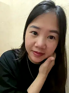 Baby-sexy96 online show from November 2025 10:08:02 PM