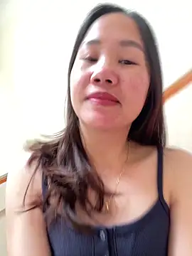 Baby-sexy96 online show from November 2025 06:30:01 AM