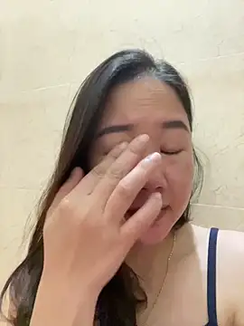 Baby-sexy96 online show from November 2025 10:15:02 PM