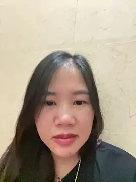 Baby-sexy96 online show from November 2025 10:26:01 PM