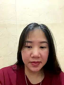 Baby-sexy96 online show from November 2025 04:49:01 PM