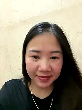 Baby-sexy96 online show from November 2025 04:29:02 PM