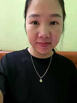 Baby-sexy96 online show from November 2025 03:20:01 AM