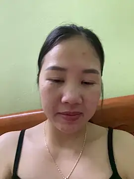 Baby-sexy96 online show from December 2025 03:58:02 AM