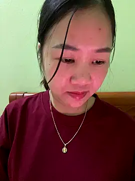 Baby-sexy96 online show from December 2025 03:27:02 AM