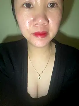 Baby-sexy96 online show from December 2025 07:47:01 AM