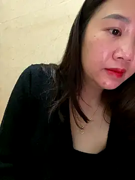 Baby-sexy96 online show from December 2025 05:20:01 PM