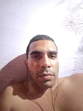 Tedoysexo23 online show from February 2025 02:50:02 AM