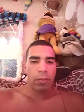 Tedoysexo23 online show from February 2025 01:43:01 PM