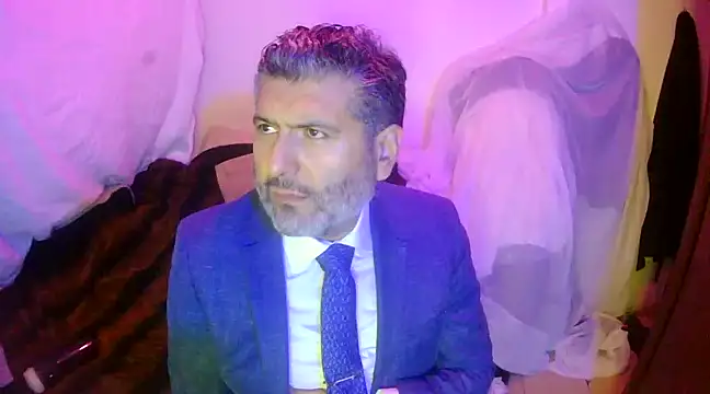 BushBator online show from February 2025 06:51:02 AM