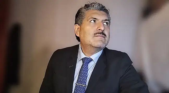 BushBator online show from February 2025 08:04:01 AM