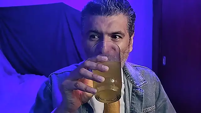 BushBator online show from September 2025 06:58:02 AM