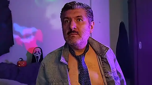 BushBator online show from October 2025 06:57:01 AM