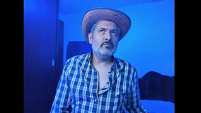 BushBator online show from December 2025 06:39:02 AM