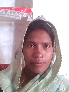 Snapshot of HOTDEEKCHA chatting on March 2025 04:26:02 AM HOTDEEKCHA online show from March 2025 04:26:02 AM