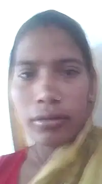 Snapshot of HOTDEEKCHA chatting on March 2025 02:41:01 AM HOTDEEKCHA online show from March 2025 02:41:01 AM