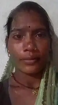 Snapshot of HOTDEEKCHA chatting on March 2025 01:49:02 PM HOTDEEKCHA online show from March 2025 01:49:02 PM