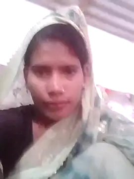 Snapshot of HOTDEEKCHA chatting on March 2025 03:30:01 AM HOTDEEKCHA online show from March 2025 03:30:01 AM