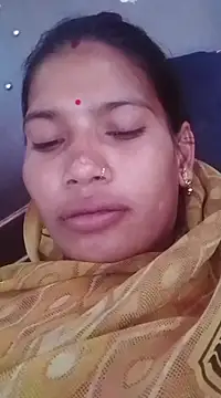 Snapshot of HOTDEEKCHA chatting on March 2025 09:00:01 AM HOTDEEKCHA online show from March 2025 09:00:01 AM