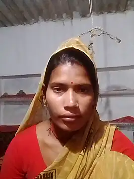 Snapshot of HOTDEEKCHA chatting on March 2025 02:26:01 PM HOTDEEKCHA online show from March 2025 02:26:01 PM