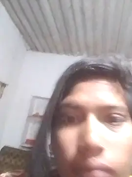 Snapshot of HOTDEEKCHA chatting on March 2025 12:16:01 AM HOTDEEKCHA online show from March 2025 12:16:01 AM