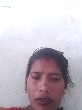 Snapshot of HOTDEEKCHA chatting on March 2025 11:17:01 AM HOTDEEKCHA online show from March 2025 11:17:01 AM