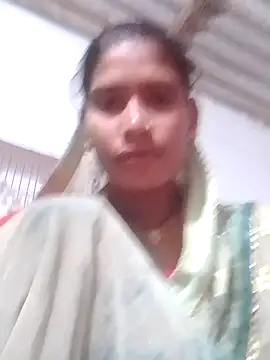 Snapshot of HOTDEEKCHA chatting on March 2025 03:13:02 PM HOTDEEKCHA online show from March 2025 03:13:02 PM