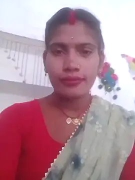 Snapshot of HOTDEEKCHA chatting on March 2025 09:04:02 AM HOTDEEKCHA online show from March 2025 09:04:02 AM