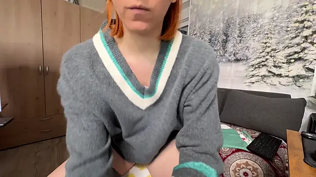 Snapshot of Caliiie-of chatting on December 2025 07:05:01 AM Caliiie-of online show from December 2025 07:05:01 AM