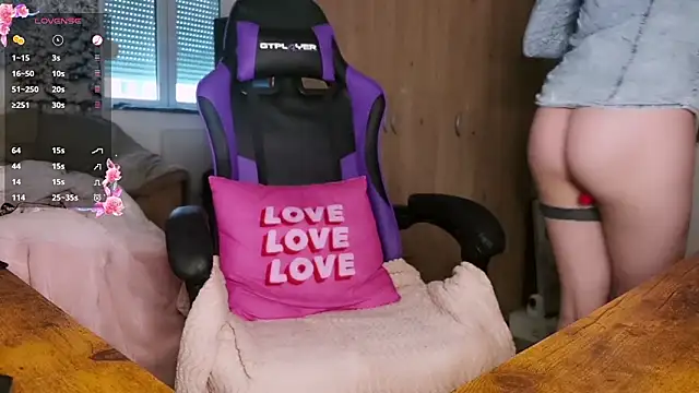 Caliiie-of online show from February 2026 07:19:01 AM