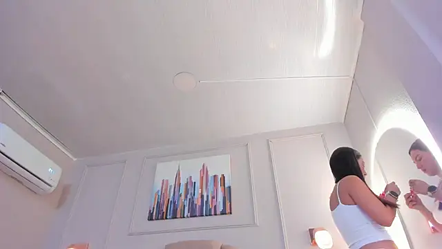 bigboobsnaughty1 online show from January 2025 04:46:01 PM