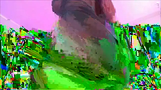 bigboobsnaughty1 online show from October 2025 11:06:02 AM