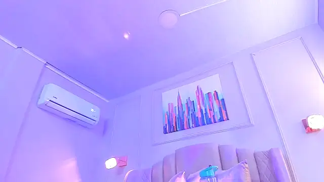 bigboobsnaughty1 online show from November 2025 10:47:02 AM