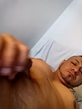 daddy maxit online show from June 2026 03:22:01 PM